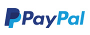 paypal