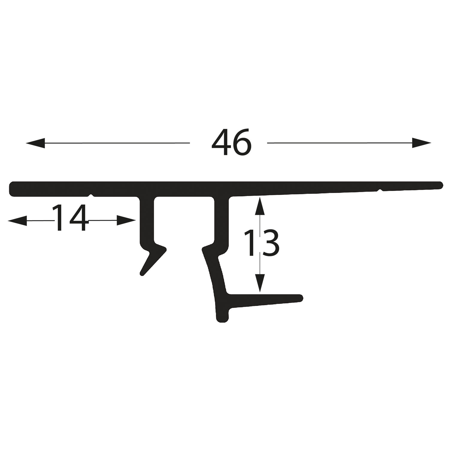 profil gipsplattenschiene